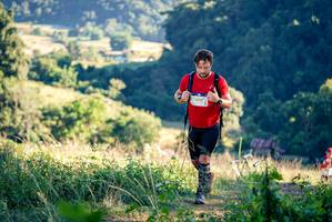 BIB: 3076
                            <button type="button" onclick="openModal(19022938)" class="btn btn-primary btn-sm float-right btn-popup" data-toggle="modal" data-target=".modal-high-quality">
                        <i class="fas fa-shopping-cart"></i> Add to Cart
                    </button>
                                            <button type="button" onclick="isThisMe(19022938, true)" class="btn btn-success btn-sm float-right btn-popup btn-isme hidden" data-toggle="tooltip" data-placement="bottom" title="นี่คือรูปของคุณใช่ไหม คลิกที่นี่เพื่อเอาเข้าอัลบั้ม">
                        <i class="fas fa-plus"></i> Add to album
                    </button>
                    <button type="button" onclick="isThisMe(19022938, false)" class="btn btn-warning btn-sm float-right btn-popup btn-isnotme hidden">
                        <i class="fas fa-ban"></i> Remove from album
                    </button>